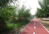 Sòl urbà en venda a la España, Guardamar de la Safor, ref.: TR318837 foto