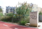Sòl urbà en venda a la España, Guardamar de la Safor, ref.: TR318837 foto