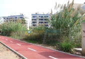 Sòl urbà en venda a la España, Guardamar de la Safor, ref.: TR318837 foto