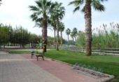 Sòl urbà en venda a la España, Guardamar de la Safor, ref.: TR318837 foto