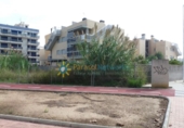 Sòl urbà en venda a la España, Guardamar de la Safor, ref.: TR318837 foto