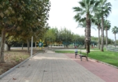 Sòl urbà en venda a la España, Guardamar de la Safor, ref.: TR318837 foto