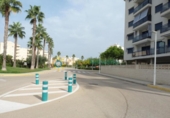 Sòl urbà en venda a la España, Guardamar de la Safor, ref.: TR318837 foto