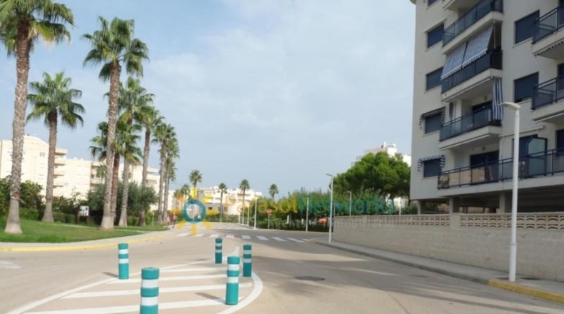 Valencia - Guardamar de la Safor - 698m2