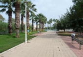 Sòl urbà en venda a la España, Guardamar de la Safor, ref.: TR318837 foto