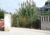 Sòl urbà en venda a la España, Guardamar de la Safor, ref.: TR318837 foto