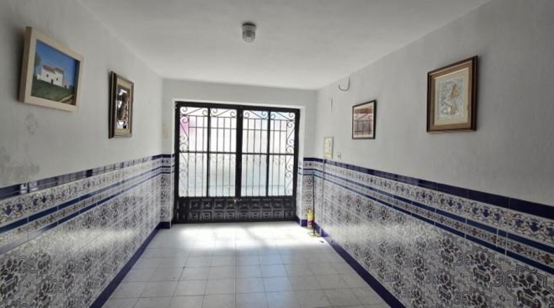 Córdoba - Córdoba - 181m2
