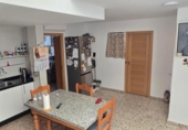 Village house for sale on España, Córdoba, ref: TR410130 photo