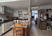 Village house for sale on España, Córdoba, ref: TR410130 photo