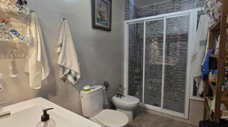 Córdoba - Córdoba - 181m2