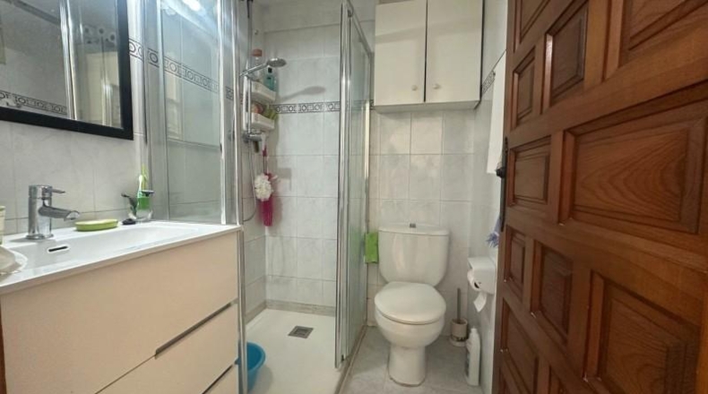 Alicante - Alfaz del Pi - 200m2