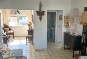 Foto 19