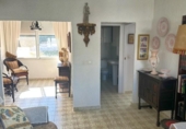 Xalet independent amb terreny en venda a la España, l'Alfàs del Pi, ref.: TR388123 foto