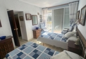 Xalet independent amb terreny en venda a la España, l'Alfàs del Pi, ref.: TR388123 foto