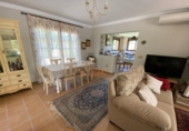 Casa de camp amb terreny en venda a la España, Estepona, ref.: TR383772 foto