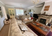 Casa de camp amb terreny en venda a la España, Estepona, ref.: TR383772 foto