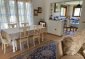 Casa de camp amb terreny en venda a la España, Estepona, ref.: TR383772 foto