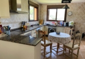 Casa de camp amb terreny en venda a la España, Estepona, ref.: TR383772 foto