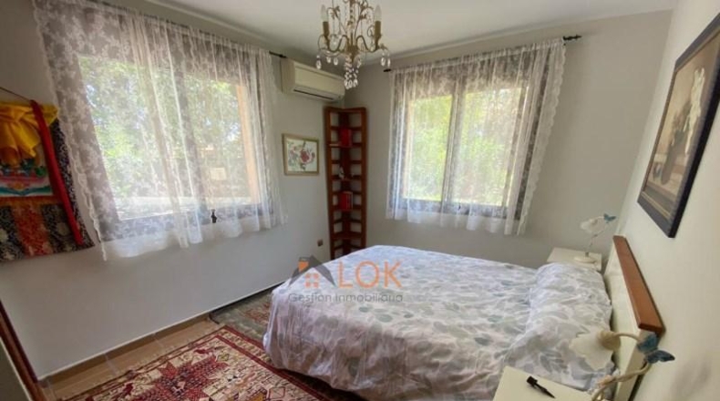 Малага - Estepona - 7905m2