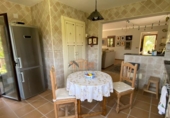 Casa de camp amb terreny en venda a la España, Estepona, ref.: TR383772 foto
