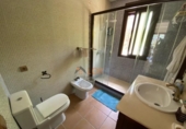 Casa de camp amb terreny en venda a la España, Estepona, ref.: TR383772 foto