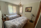 Casa de camp amb terreny en venda a la España, Estepona, ref.: TR383772 foto