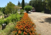 Casa de camp amb terreny en venda a la España, Estepona, ref.: TR383772 foto