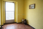 Chalet independiente con terreno en venta en la España, Benifairó de la Valldigna, ref: TR342875 foto