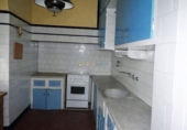 Chalet independiente con terreno en venta en la España, Benifairó de la Valldigna, ref: TR342875 foto