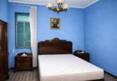 Chalet independiente con terreno en venta en la España, Benifairó de la Valldigna, ref: TR342875 foto