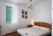 Chalet independiente con terreno en venta en la España, Benifairó de la Valldigna, ref: TR342875 foto