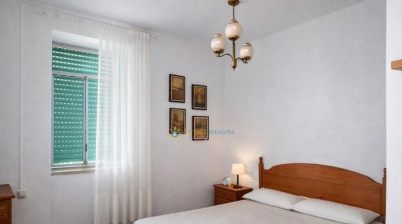 Valencia - Benifairó de la Valldigna - 11375m2