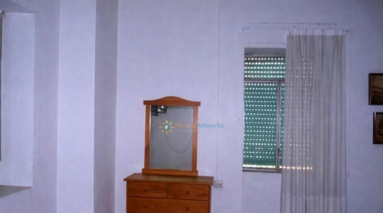 Valencia - Benifairó de la Valldigna - 11375m2