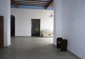 Chalet independiente con terreno en venta en la España, Benifairó de la Valldigna, ref: TR342875 foto