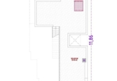 Chalet independiente con terreno en venta en la España, Finestrat, ref: TR331183 foto