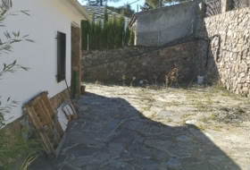 Los Navalmorales 845&nbsp;m² 
