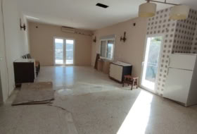 Los Navalmorales 845&nbsp;m² 