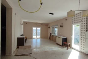 Los Navalmorales 845&nbsp;m² 