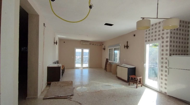 Toledo - Los Navalmorales - 845m2
