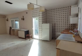 Los Navalmorales 845&nbsp;m² 