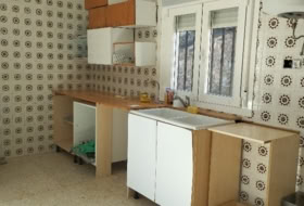Los Navalmorales 845&nbsp;m² 