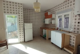 Los Navalmorales 845&nbsp;m² 