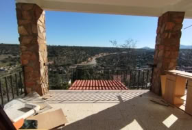 Los Navalmorales 845&nbsp;m² 