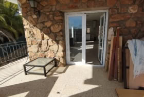 Los Navalmorales 845&nbsp;m² 
