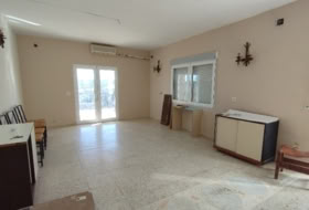 Los Navalmorales 845&nbsp;m² 