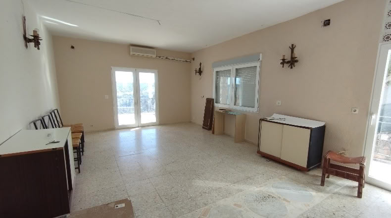 Toledo - Los Navalmorales - 845m2