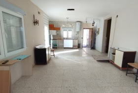 Los Navalmorales 845&nbsp;m² 