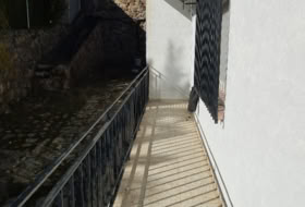 Los Navalmorales 845&nbsp;m² 
