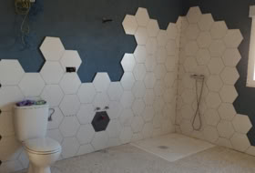 Los Navalmorales 845&nbsp;m² 