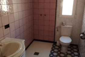 Los Navalmorales 845&nbsp;m² 